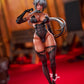 【予約商品】Otherwhere 1/12 ギャラクティック シリーズ ギルナダ 塗装済み可動フィギュア