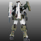 【予約商品】Entropy Play MH-002 [G] 地上戦闘型ハンター プラモデル