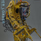 【予約商品】Hot Toys 1/6 MMS924『エイリアン2』パワーローダー 塗装済み可動フィギュア