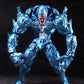 PCToys Amazing Yamaguchi PC04 Comic Color Version