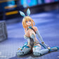 Black Crystal Candy Project 1/12 ソフィア・F・シリング 別カラー版 塗装済み可動フィギュア