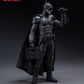 【予約商品】INART 1/12 HG M0006『ザ・バットマン』バットマン 塗装済み可動フィギュア