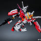 【予約商品】Anaheim Collectibles MGSD Alice-01 EXS 赤Ver. プラモデル