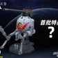 Umosamon 1/60 ボール リカラーVer. プラモデル