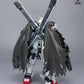 【予約商品】Poseidon Model 1/72 キャプテンNo.1 パイレーツX1 Plus プラモデル