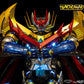 Hell Cat 1/12 DYM202405 ロード・ウロボロス 塗装済み可動フィギュア
