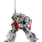 【予約商品】NewAge S-02 ローニン・ドリフト 塗装済み可動フィギュア