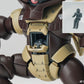 Good Boy Model 1/100 アッガイ 2体セット サンダーボルトVer. プラモデル