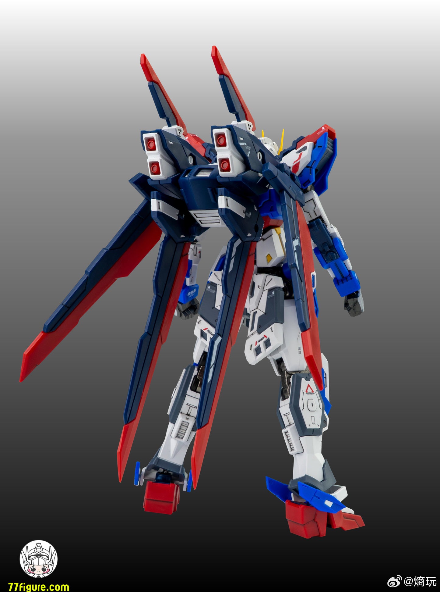 【予約商品】Entropy Play TR-003 [S] スウィフト・ストライク スペースタイプ プラモデル