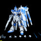 【予約商品】HN 1/100 ハイニュー 拡大版 プラモデル