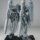 【予約商品】Arkteon Industry 1/100 サンダーストーム プラモデル