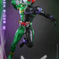 【予約商品】Hot Toys 1/6 TMS195B 仮面ライダーW 特別版 塗装済み可動フィギュア