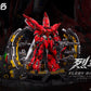 AAK-FIERYRAPTOR product image 5