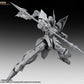 【予約商品】SNAA Model 1/144 「円卓の騎士」 SC-011 サンダーストーム モードレッド プラモデル