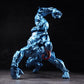 PCToys Amazing Yamaguchi PC04 Comic Color Version