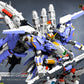 【予約商品】機甲の城 Mechanicore 1/72 MASX-0033 Ex-Sガンダム プラモデル 通常版