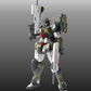 【予約商品】Entropy Play MH-002 [G] 地上戦闘型ハンター プラモデル