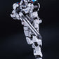 Hell Cat 1/12 DYM202405 ロード・ウロボロス 塗装済み可動フィギュア