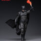 【予約商品】INART 1/12 HG M0006『ザ・バットマン』バットマン 塗装済み可動フィギュア