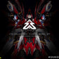 AAK-FIERYRAPTOR product image 6