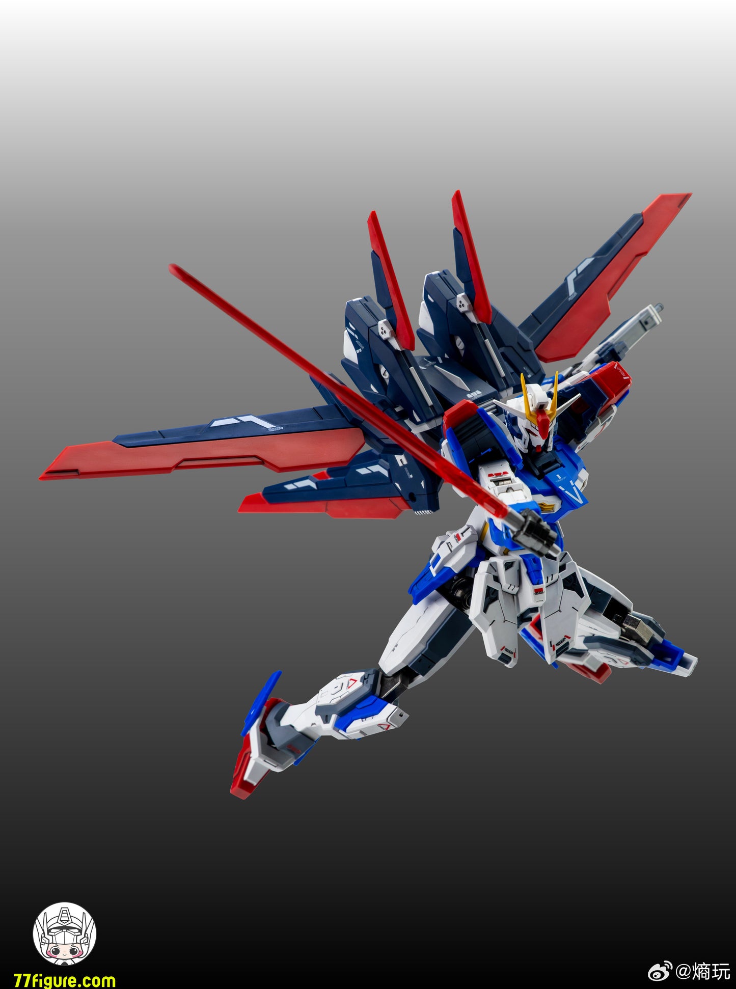 【予約商品】Entropy Play TR-003 [S] スウィフト・ストライク スペースタイプ プラモデル