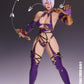 【予約商品】PLAY TOY 1/6 P030 ファイティングゴッデス アルケミスト 塗装済み可動フィギュア