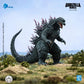 【予約商品】Hiya Toys EBG0524 Exquisite Basic ゴジラ対メガギラス ゴジラ（2000） 塗装済み可動フィギュア