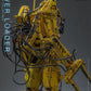 【予約商品】Hot Toys 1/6 MMS924『エイリアン2』パワーローダー 塗装済み可動フィギュア