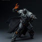 【予約商品】INART 1/12 MAG G0013『バットマン：アーカム・オリジンズ』バットマン XEスーツ 塗装済み可動フィギュア