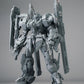 【予約商品】Arkteon Industry 1/100 サンダーストーム プラモデル