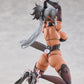【予約商品】Otherwhere 1/12 ギャラクティック シリーズ ギルナダ 塗装済み可動フィギュア