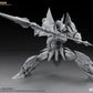 【予約商品】SNAA Model 1/144 「円卓の騎士」 SC-011 サンダーストーム モードレッド プラモデル