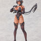 【予約商品】Otherwhere 1/12 ギャラクティック シリーズ ギルナダ 塗装済み可動フィギュア