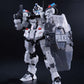 Hell Cat 1/12 DYM202405 ロード・ウロボロス 塗装済み可動フィギュア
