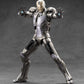 【予約商品】ZT Toys 1/10 Iron Man 3 MK13 塗装済みフィギュア