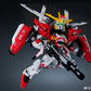【予約商品】Anaheim Collectibles MGSD Alice-01 EXS 赤Ver. プラモデル