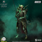 【予約商品】Boss Fight Studio 1/12 CDE007 『Court of the Dead』モーティガル 高位の死神将軍 塗装済み可動フィギュア