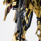 【予約商品】極道魔物 ヘイムダル ゴールデン・シラヌイ・アーマー 塗装済み可動フィギュア