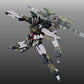 【予約商品】Entropy Play MH-002 [G] 地上戦闘型ハンター プラモデル