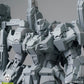 【予約商品】Arkteon Industry 1/100 サンダーストーム プラモデル