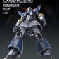 ABAWAKONG モデル 1/100 MG 戦神号 特殊コーティング限定版 プラモデル