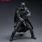 【予約商品】INART 1/12 HG M0006『ザ・バットマン』バットマン 塗装済み可動フィギュア