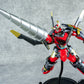 【予約商品】Beast Model T-01 スパイラルドリル 塗装済み可動フィギュア