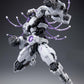 【予約商品】和模線 1/10 超限零点 バキ・バーストモード プラモデル