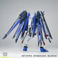 【予約商品】神馬模型 アズールナイト プラモデル