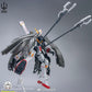【予約商品】Poseidon Model 1/72 キャプテンNo.1 パイレーツX1 Plus プラモデル