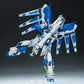 【予約商品】Bison Model 1/100 6693 ハイニュー デュアルスタイル プラモデル