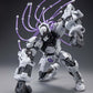 【予約商品】和模線 1/10 超限零点 バキ・バーストモード プラモデル