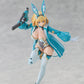 Black Crystal Candy Project 1/12 ソフィア・F・シリング 別カラー版 塗装済み可動フィギュア