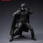 【予約商品】INART 1/12 HG M0006『ザ・バットマン』バットマン 塗装済み可動フィギュア